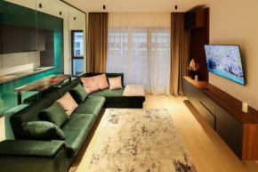 Como Business Inn